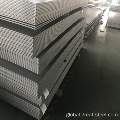 3003 3004 3A21 Alloy Aluminium Sheet coil